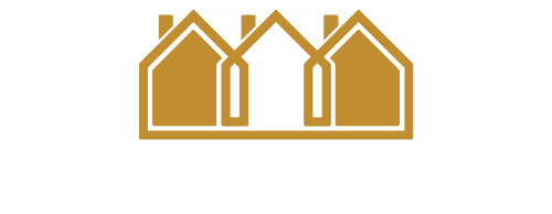 Home Remodeling Round Rock